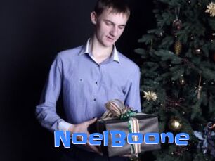 NoelBoone