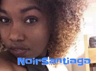 NoirSantiaga