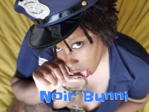 Noir_Bunni