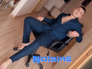 Nolains
