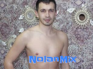 NolanMix