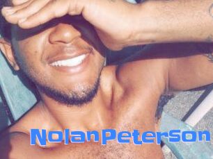 Nolan_Peterson