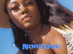 NoniLove