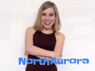 NorthAurora
