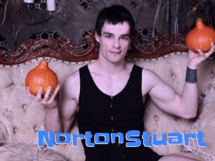 NortonStuart