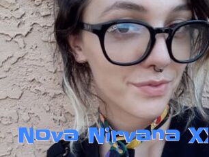 Nova_Nirvana_XX