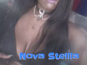 Nova_Stellla