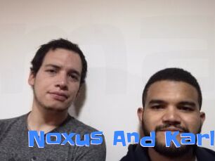 Noxus_And_Karl