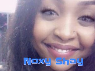 Noxy_Shay