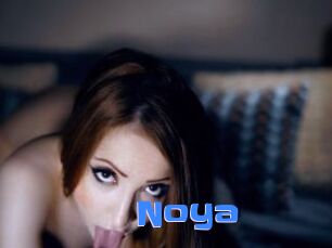 Noya Mausi Privat