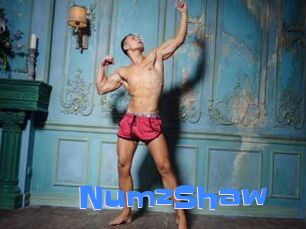 NumzShaw