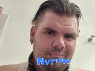 Nvrnw Mausi Privat