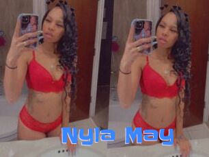 Nyla_May