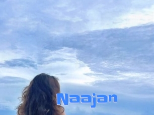 naajan Mausi Privat