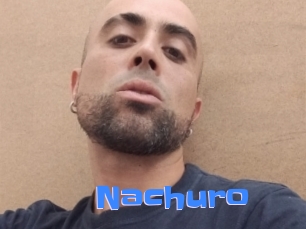 Nachuro