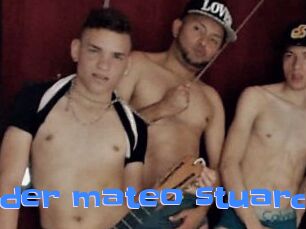 Nader_mateo_stuard