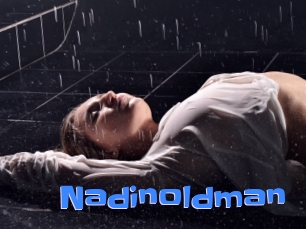 nadinoldman Mausi Privat