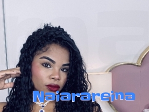 naiarareina Mausi Privat