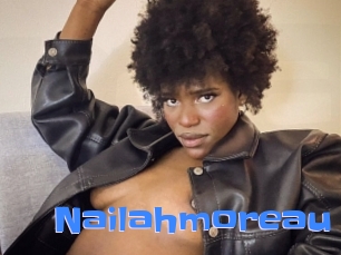 Nailahmoreau