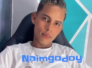 Naimgodoy
