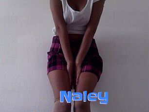 Naley