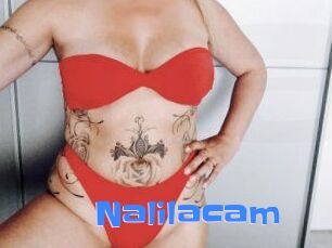 Nalilacam