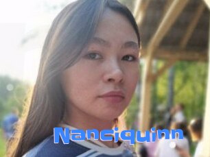 Nanciquinn