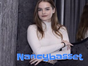 Nancybasset