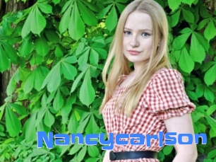 Nancycarlson