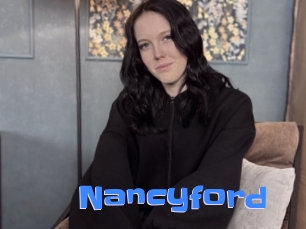 nancyford Mausi Privat