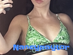 Nancypaytor