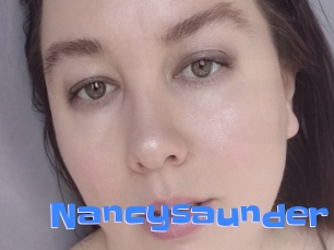 Nancysaunder