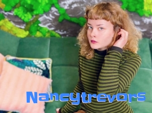 Nancytrevors