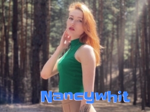 Nancywhit