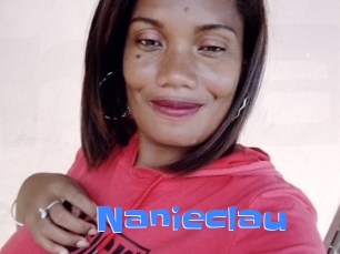 Nanieclau