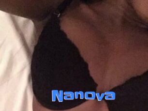 Nanova
