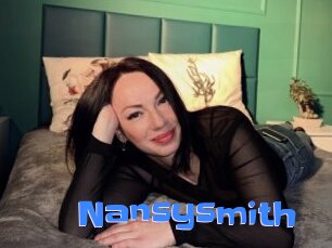 Nansysmith