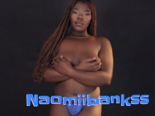 Naomiibankss