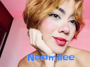 naomilee Mausi Privat