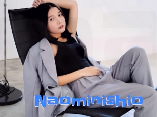 Naominishio