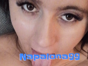 Napalona99