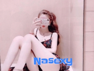 nasexy Mausi Privat