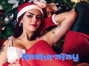 Nashirafay