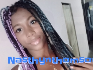 Nasthynthomson