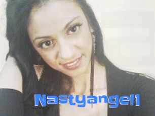 Nastyangel1