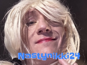 Nastynikki24
