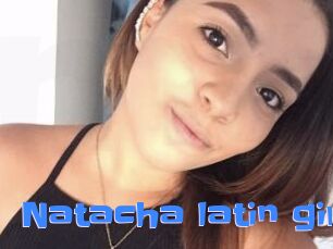 Natacha_latin_girl