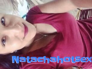 Natachahotsex