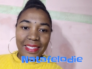 natafelodie Mausi Privat