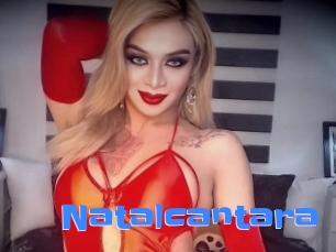 natalcantara Mausi Privat